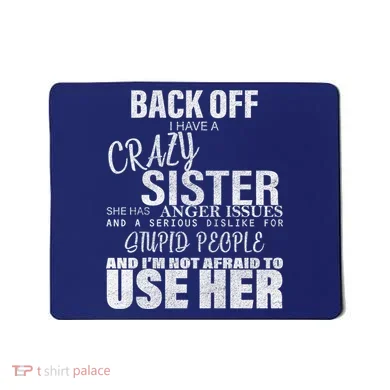 Mousepad