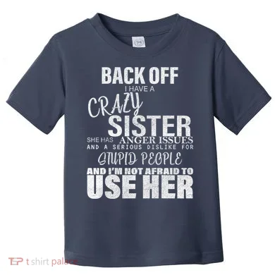 Toddler T-Shirt