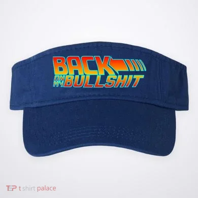 Visor