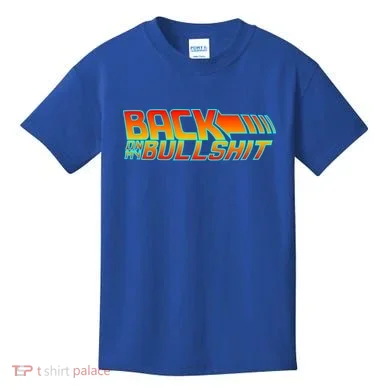 Kids T-Shirt