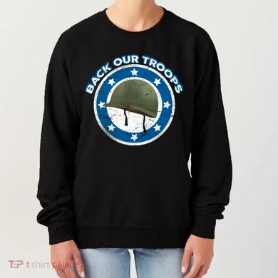 Women's Sweatshirt