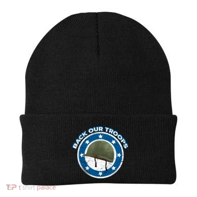Beanie