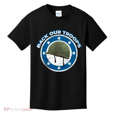 Kids T-Shirt