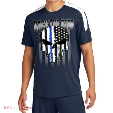Soccer Jersey