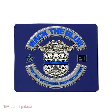 Mousepad