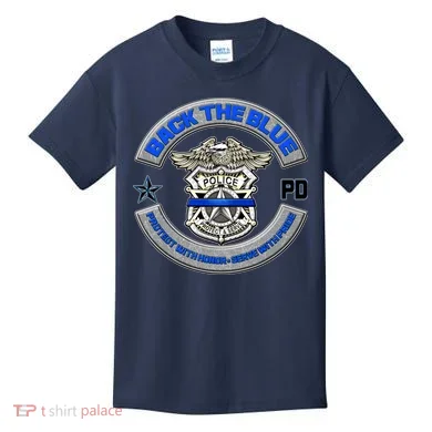 Kids T-Shirt