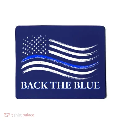 Mousepad