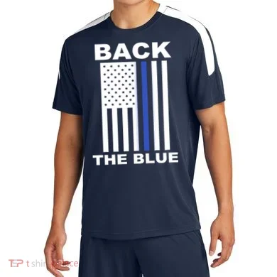 Soccer Jersey