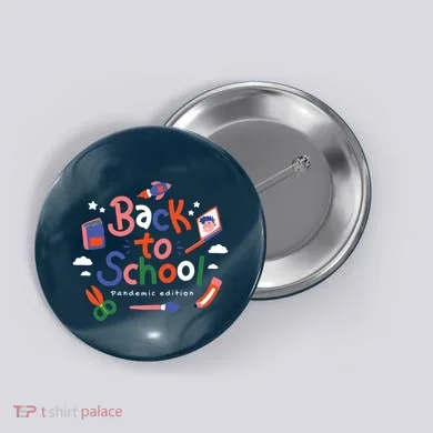 Button