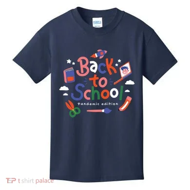 Kids T-Shirt