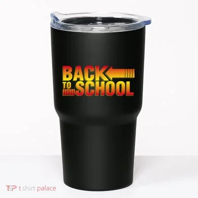 Tumbler