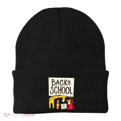 Beanie