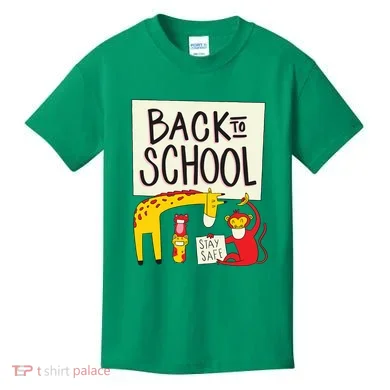 Kids T-Shirt