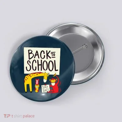 Button