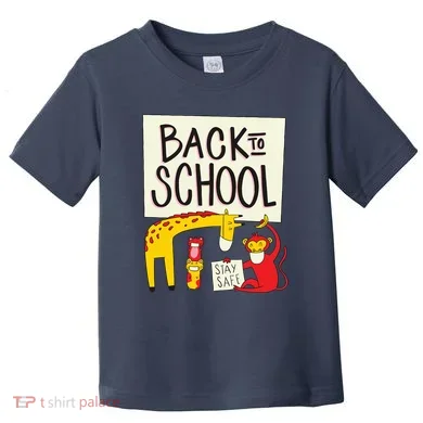 Toddler T-Shirt