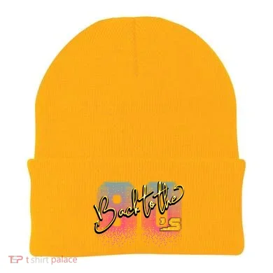 Beanie