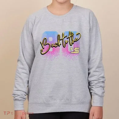Women's Sweatshirt