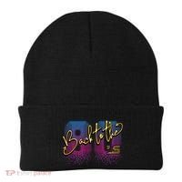 Back To The Eighties  Beanie thumb 0