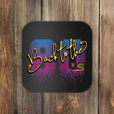 Coaster