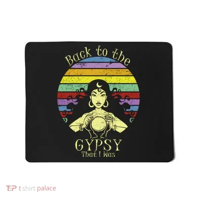 Mousepad