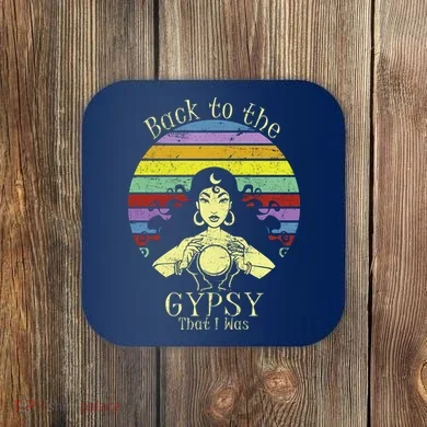 Coaster