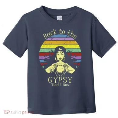 Toddler T-Shirt