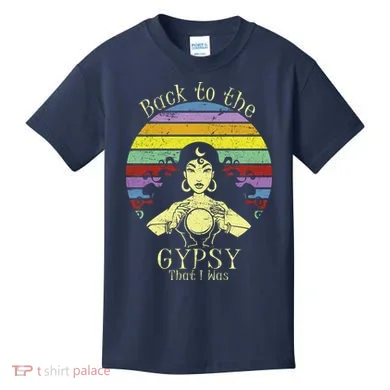Kids T-Shirt