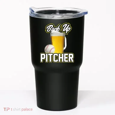 Tumbler