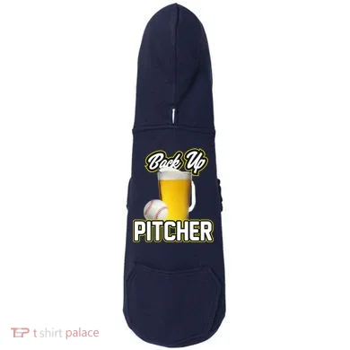 Doddie Hoodie