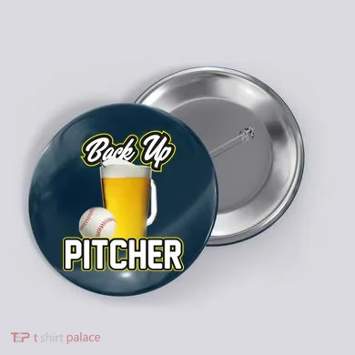 Button