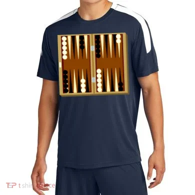 Soccer Jersey