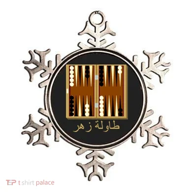 Ornament