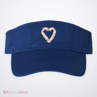 Visor