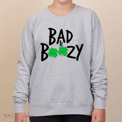 Women's Sweatshirt