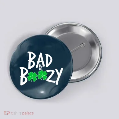 Button