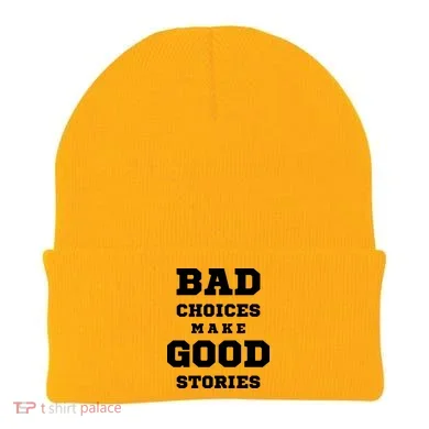 Beanie