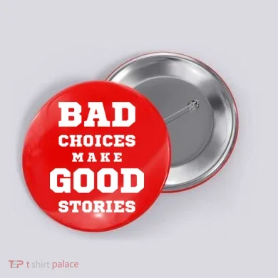 Button