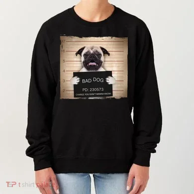 Women's Sweatshirt
