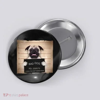 Button