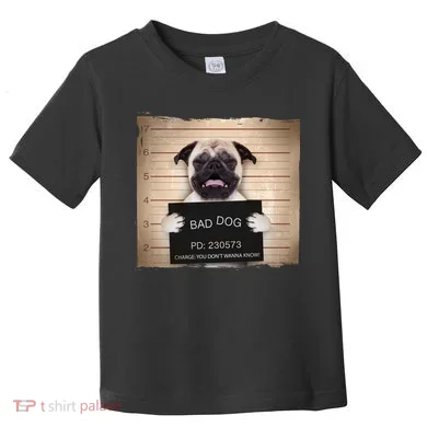 Toddler T-Shirt
