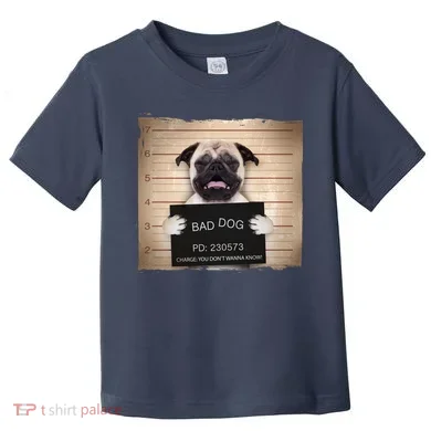 Toddler T-Shirt