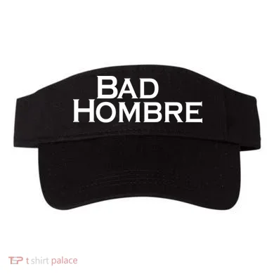 Visor