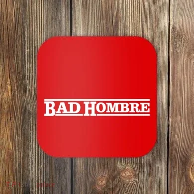 Coaster