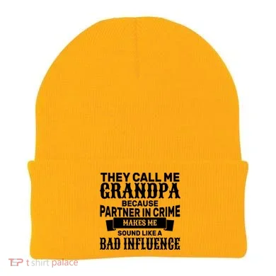 Beanie