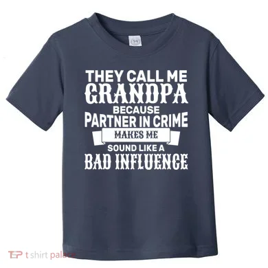 Toddler T-Shirt