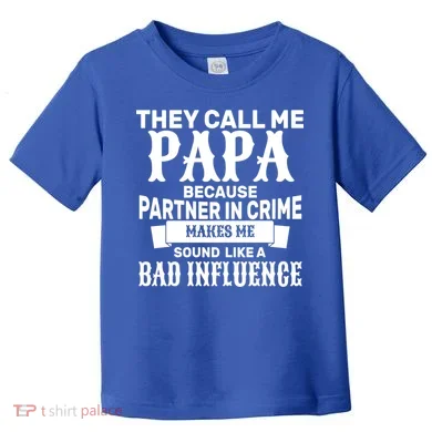 Toddler T-Shirt