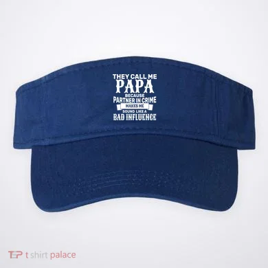 Visor