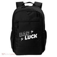 Bad Luck Lightning Backpack thumb 0