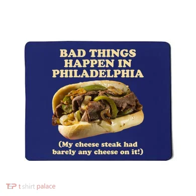 Mousepad