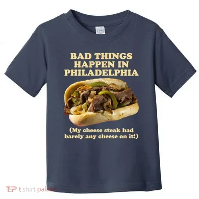 Toddler T-Shirt